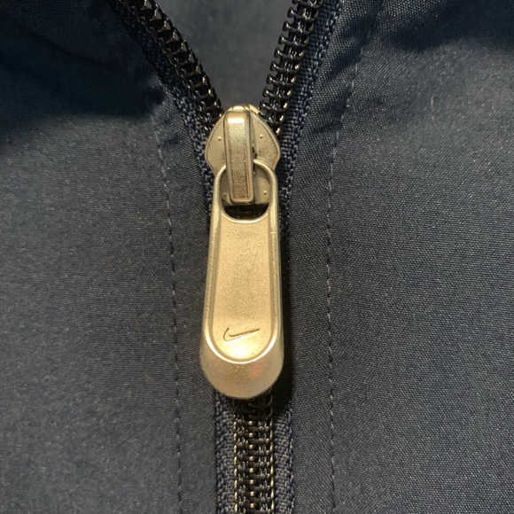 Nike Sportswear Windrunner Men’s Jacket Sz XXL - Picture 4 of 10